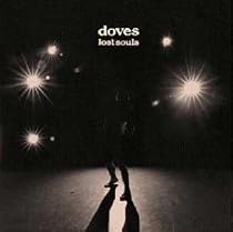 Lost Souls