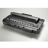 Print CartridgeType 2185 Black