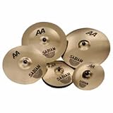 Sabian