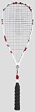 Black Knight &acute; 03 C2C nXS White Squash Racquet - B000132EVE