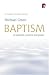 Baptism
