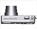 Pentax Optio S5i