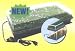 Hydrofarm CK64050 Germination Station with Heat Mat