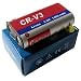 CRV-3 CR-V3 CRV3 Battery (Replaces 2 x AA) 1,400mAh by Pexell
