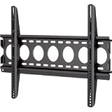 30 to 50 Low Profile Universal Flat Panel Mount