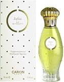 Infini by Caron for Women 1.7 oz Eau de Toilette Spray