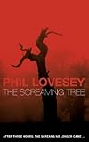 The screaming tree