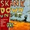The History Of Ska, Part 4b: The Ska Explosion, Parte Two