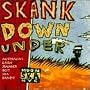 Skank Down Under: Australia's and New Zealand's Best Ska Bands!
