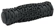 Ritchey TGV Two-Ply Grip f/Twist TGV Two-Ply Grip f/Twist