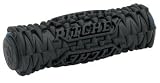 Ritchey TGV Two-Ply Grip f/Twist TGV Two-Ply Grip f/Twist
