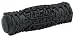 Ritchey TGV Two-Ply Grip f/Twist TGV Two-Ply Grip f/Twist