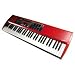 Nord Electro 2 Sixty-One Stage Piano/Organ