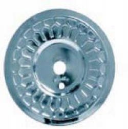 Chain Guard Disc #685