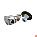 Zurn ZRK-U-1.0 Retro Flush Battery Retro Fit Kit 1.0 Urinal