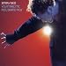Simply Red   You Make Me Feel Brand New-You Make Me Feel Brand New Pt 1