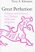 Great Perfection: Religion and Ethnicity in a Chinese Millennial Kingdom