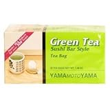 See More Image Green Tea, Sushi Bar Style (20bag) Green Tea, Sushi Bar Style (20bag) Cheap Price !! Lowest Price Here For Buy Green Tea, Sushi Bar Style (20bag) Bestsellers