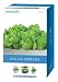 AeroGarden 6-Pod Seed Kit Salad Greens