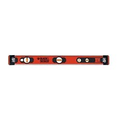 Black & Decker 24" 3-in-1 Gecko Grip Level - BDSL30
