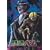 �d���l�ԃx�� ��2�� [DVD]