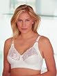 Goddess Full Figure Soft Cup