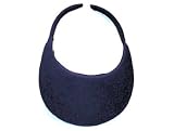 The No Headache Visor-Midsize
