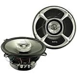 Product details for Infinity Reference 5022i 5-1/4