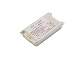 Hi-Capacity Li-Ion Cellular Phone Battery for Sanyo SCP-6000, SCP-6200 (SCP-04LBPL)
