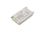 Hi-Capacity Li-Ion Cellular Phone Battery for Sanyo SCP-6000, SCP-6200 (SCP-04LBPL)