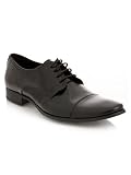 Guess - GUESS Marciano Andre