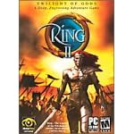 Ring 2