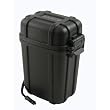 Otterbox 8000 Series Waterproof Case - Black