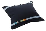 Nautica Ocean Beach Standard Sham