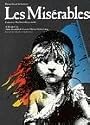 "Les Miserables" Vocal Selections Piano, Voice and Guitar (Sheet Music): Vocal Score Pt. 1-2
