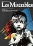 Les Miserables Vocal Selections (Music) (Pt. 1-2)