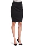 Ted Baker Womens Etti Suit Skirt