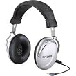 TD85 TD80Z Home Stereophone Closed Ear Cushion