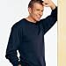 Long Sleeve T-shirt 100% Cotton 5.6 oz. by Hanes (Style# 5286)