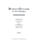 Business Outlook for West Michigan