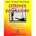 Extremer Bodenkampf: Zusammengetretenwerden, Verst�mmelungen und andere Dinge, die es zu vermeiden gilt, wenn man am Boden k�mpft