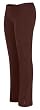 prAna Women's Jada Pant