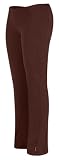 Buy prAna Women's Jada Pant