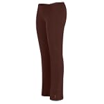 prAna Women's Jada Pant