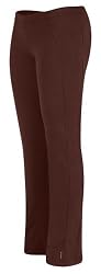 prAna Women's Jada Pant