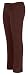 Sporting Goods : prAna Women's Jada Pant