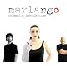 Marlango - Automatic Imperfection