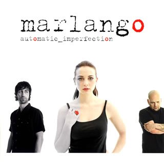 Marlango - Cry Lyrics - Zortam Music