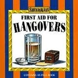First Aid for Hangovers with Dice and Other (Shenanigans)
