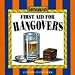 First Aid for Hangovers with Dice and Other